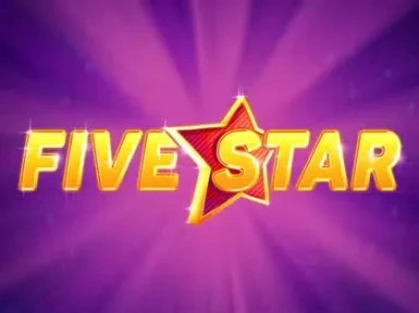 Spinstar Casino screenshot
