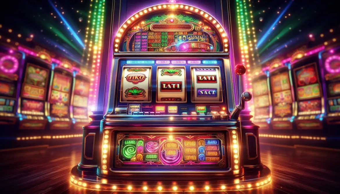 Spinstar Casino